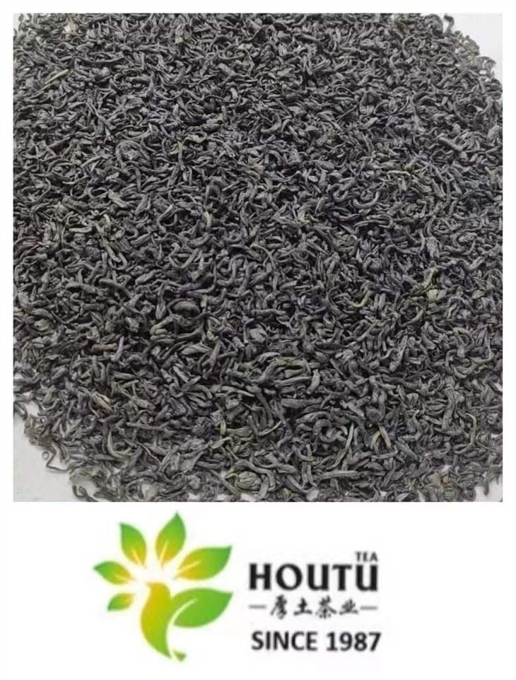 buy Chunmee Tea