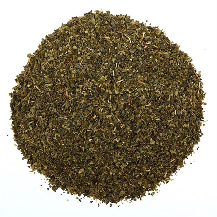 discount Chunmee Tea