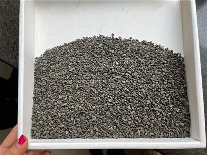 3505AAA por caja al mercado de la UE