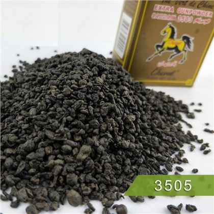 CHEVAL Marca 3505 Pólvora Fábrica China