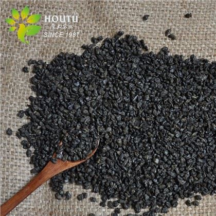Mejor venta de té de pólvora de menta de Marrakech