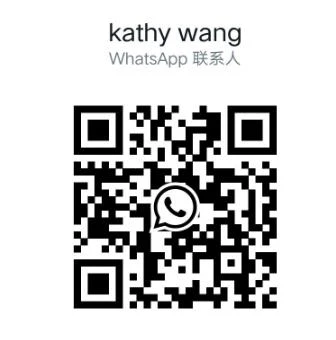 Customized chinese green tea for Morocco & West African Markets  hoututea kathy 