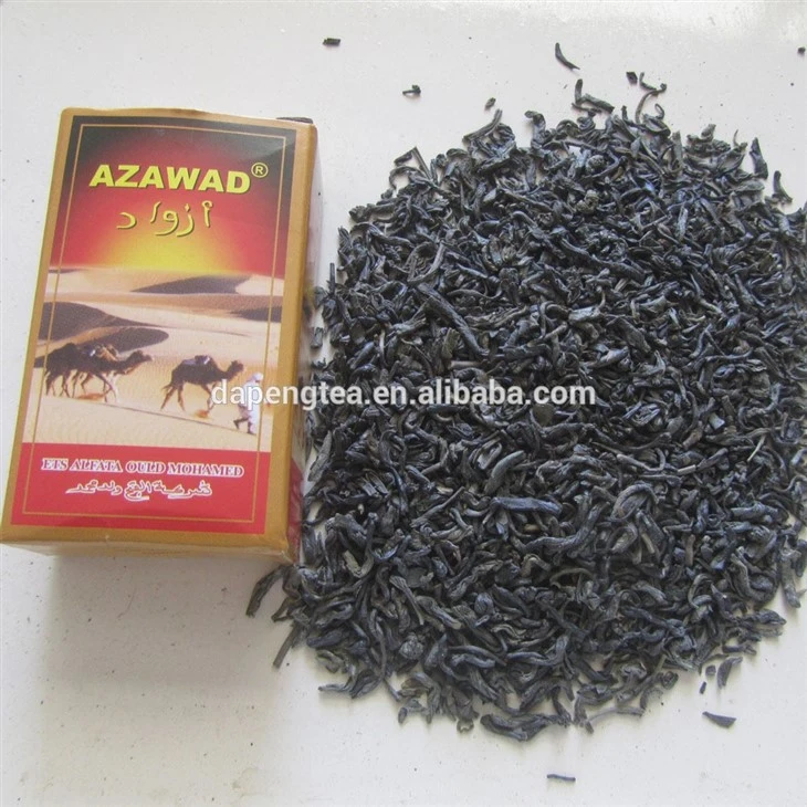 Perfect Taste Perfect Quality Of Azawad To Mauritania Market