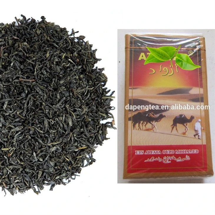 Perfect Taste Perfect Quality Of Azawad To Mauritania Market