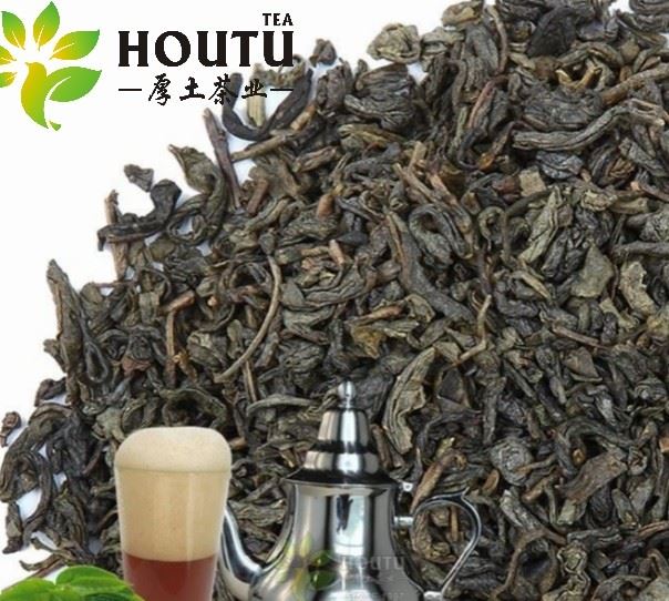 Top Top Chunmee 9371 – Exports to Morocco African Markets, Green Tea Factory Stable Exports Supply To African Markets