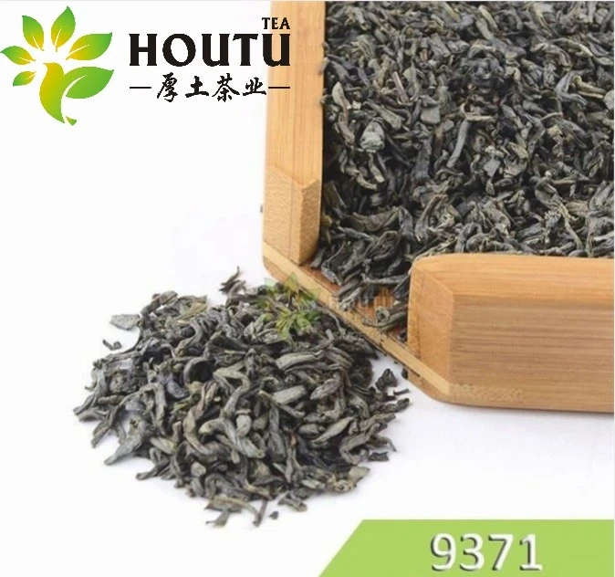 Top Top Chunmee 9371 – Exports to Morocco African Markets, Green Tea Factory Stable Exports Supply To African Markets