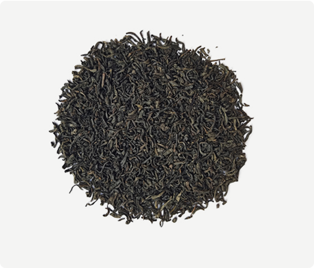 té chunmee