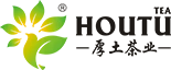 Shengzhou Houtu Té Co., Ltd.