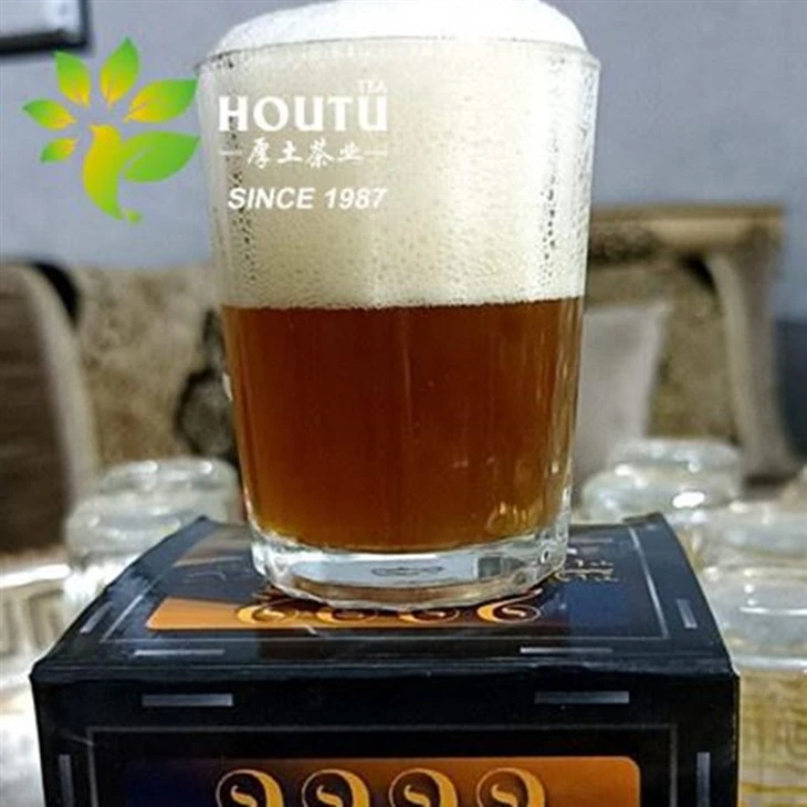 Best Selling 41022 Best Quality Chun Mee morocco tea