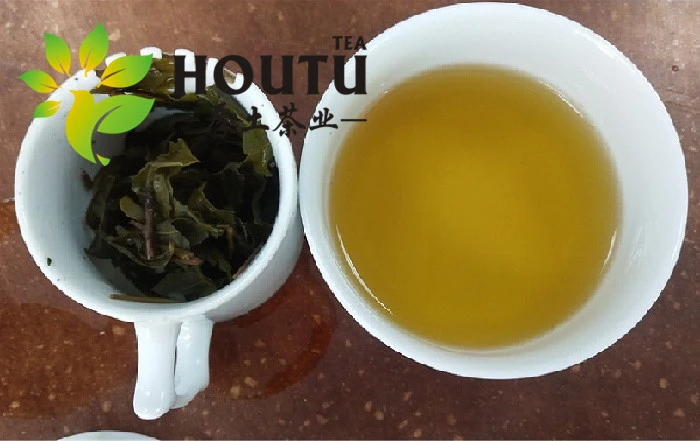 cost-effective Gunpowder tea in bulk (3505, 9375) clean Soup 
