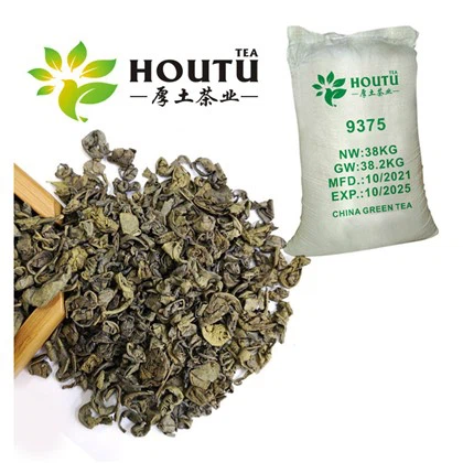 Té 9375