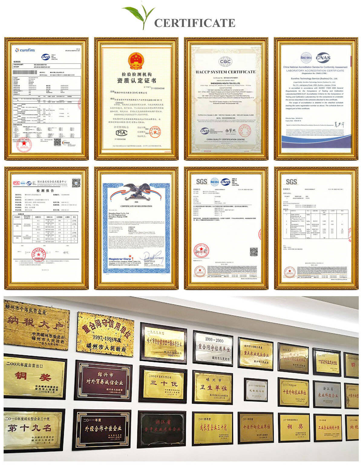 763b36754fc2125396caee8fa58619f0_720.jpg