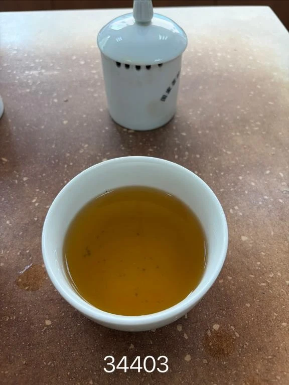 Top Grade Zhejiang Handmade Gunpowder Green Tea Natural Fresh Leaf Tea For Worldwide Bulk Trade high quality